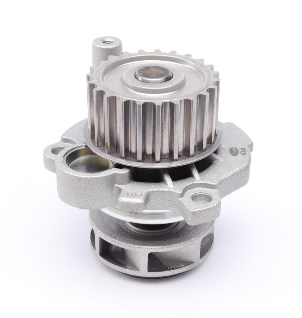 352316171165 MAGNETI MARELLI